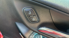 Ford Fiesta 1.5 TDCi Zetec 5dr Diesel Hatchback